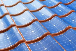 Avantages, limites et acteur des installations de panneau solaire et tuiles solaires par Photovoltaïque Travaux à Rouffiac-Tolosan